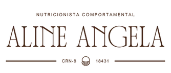 Logo-Aline-Nut-_55_.webp