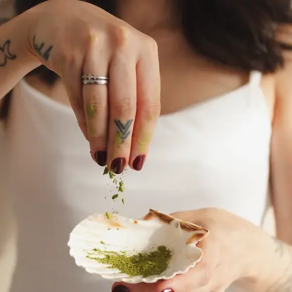 Nutricionista Clínica para Reeducação Alimentar Aline Angela