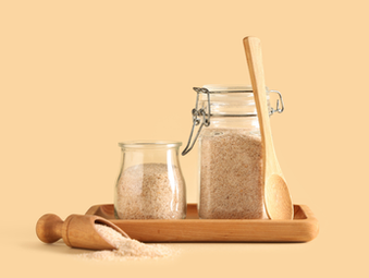 Suplemento igual ao Mounjaro e Ozempic