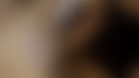 Acompanhamento nutricional e consulta com nutricionista como funciona