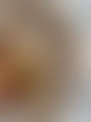 saúde cognitiva com coenzima q10