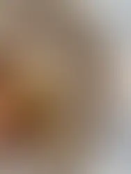 saúde cognitiva com coenzima q10