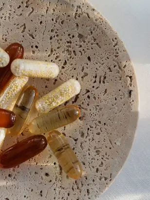 saúde cognitiva com coenzima q10