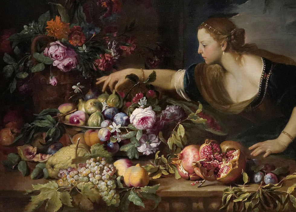 Nutrição Clínica para Reeducação Alimentar