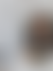 Mulher testando dieta cetogênica para depressão e ansiedade