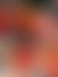 Pode beber álcool usando Mounjaro?