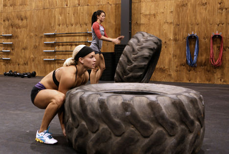 crossfit-ejercicios-ventajas.jpg