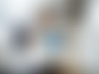 Reducing Void Periods with Professional End of Tenancy Cleaning