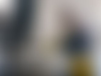 Explore the Diverse Professional Commercial Cleaning Services