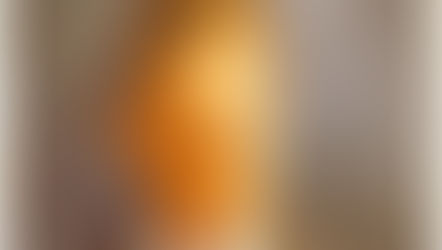 Le problème des créateurs.