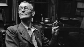 Et si le problème, c'était le cadre ?