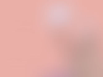 Le Processus Créatif