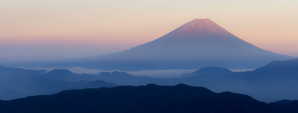mount_fuji_japan_4k_edited.jpg