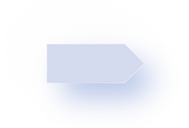 triangulo.png