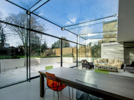 Screenshot 2023-08-13 225410_edited.jpg