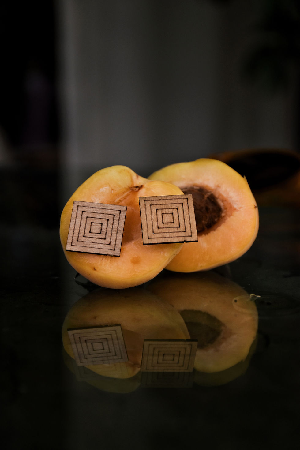 Thumbnail: ENGRAVED | Summer