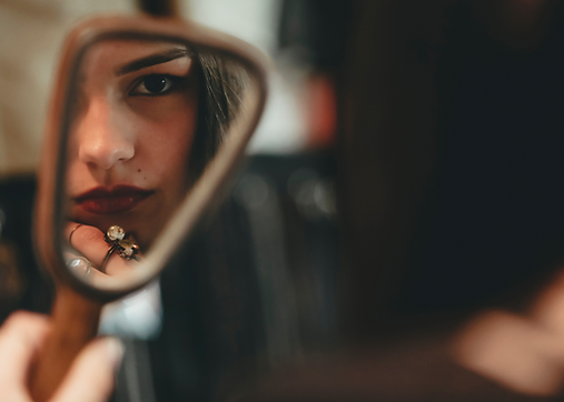 Design ohne Titel (5).png