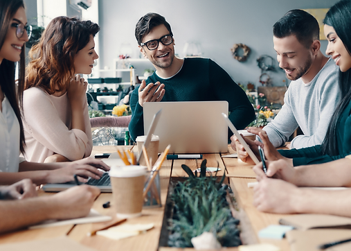 Design ohne Titel (1).png