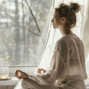 Design ohne Titel_edited.jpg