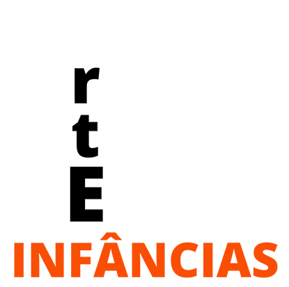 ARTE EDUCAÇÃO INFÂNCIAS