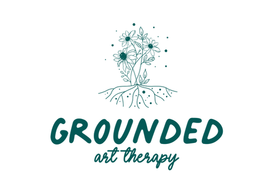 Grounded Art Therapy-01.png