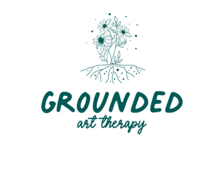Grounded Art Therapy-01.png