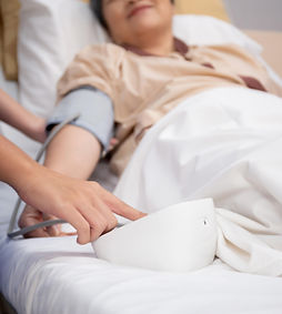 WhatsApp 圖片 2024-09-26 at 18.40.09_e7f97b2e.jpg