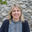 Autorenbild: Monika Holzegger