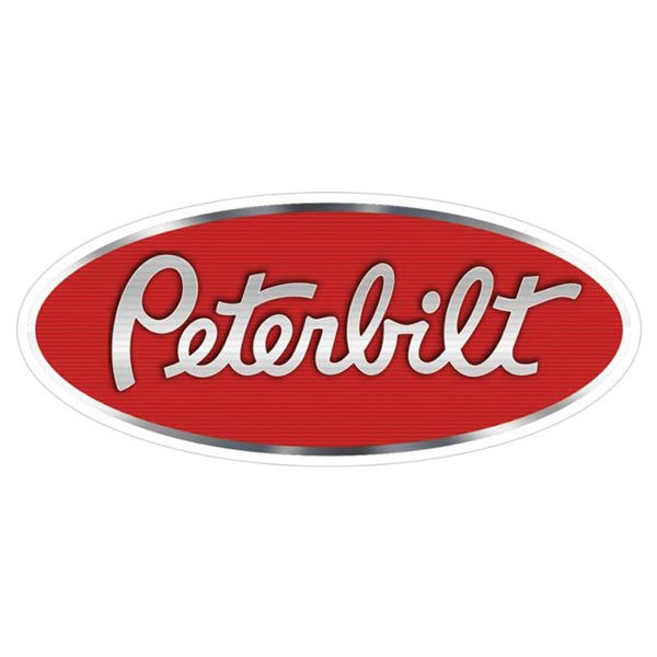PETERBILT