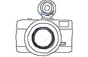 logo 5.png