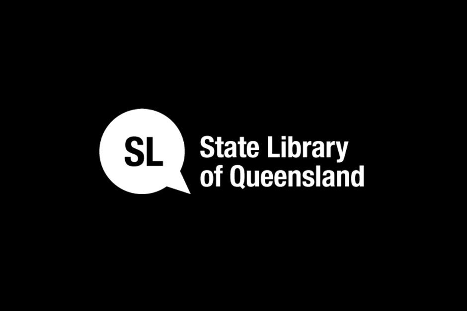 SLQ
