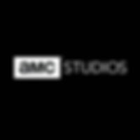 AMC