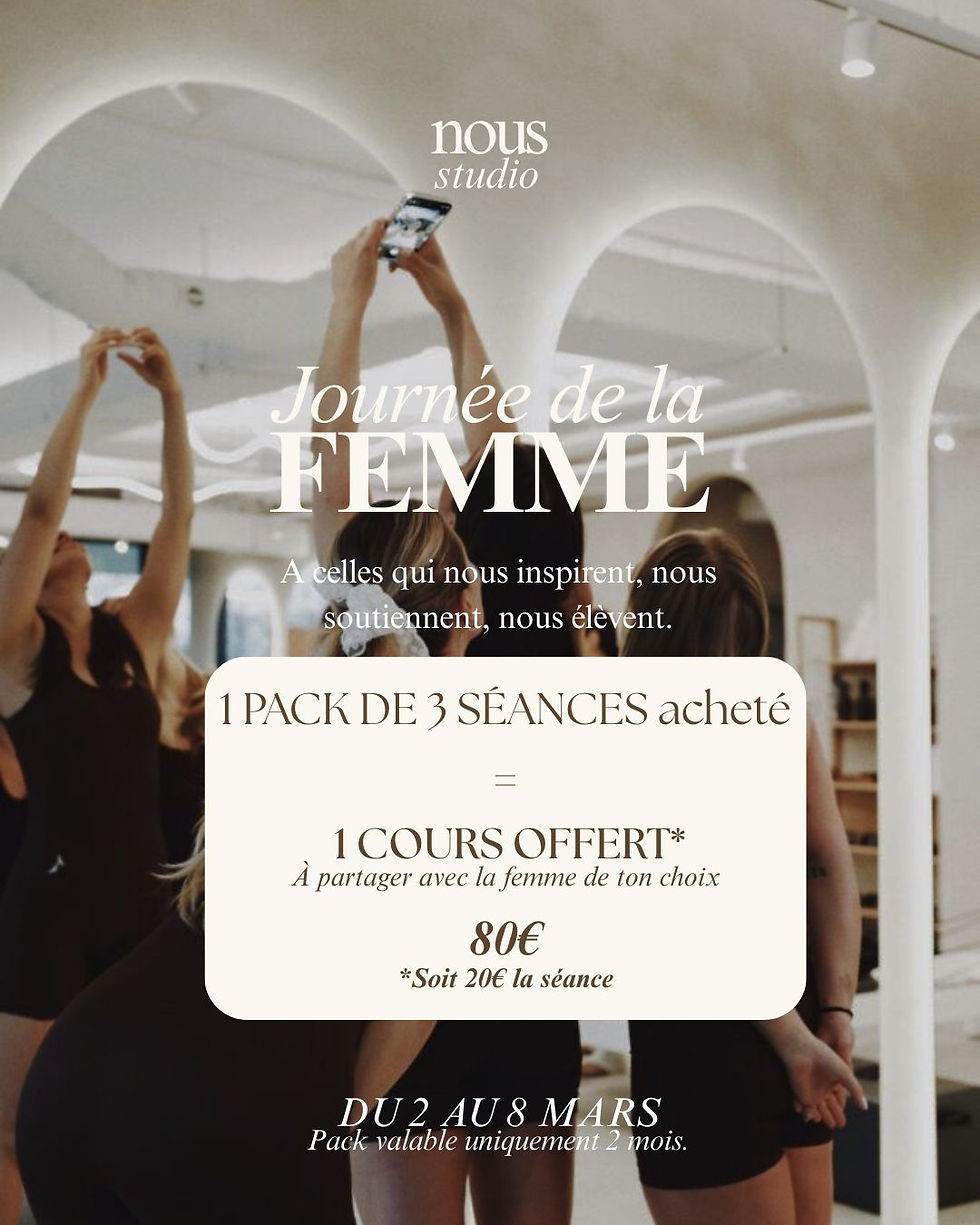 WhatsApp Image 2026-03-02 at 13.13.13.jpeg