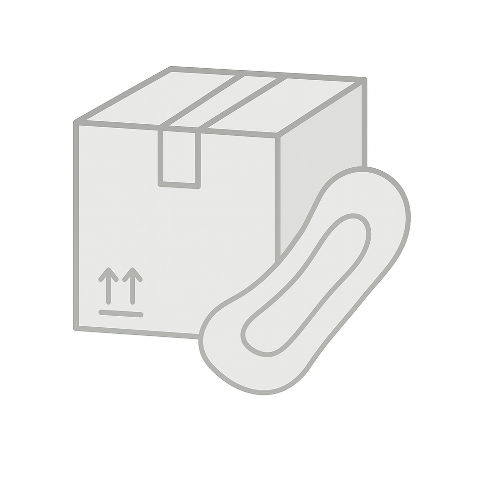 ChatGPT Image 6 oct. 2025 à 11_34_59.png