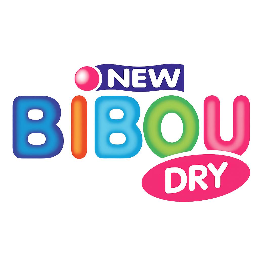 BIBOU_edited.jpg
