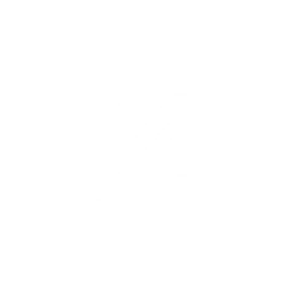 LOGO JA.png