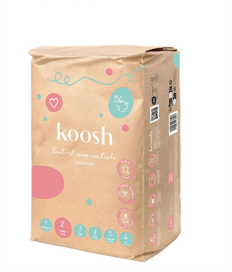 Capture d’écran 2025-10-01 à 16.35_edited.jpg