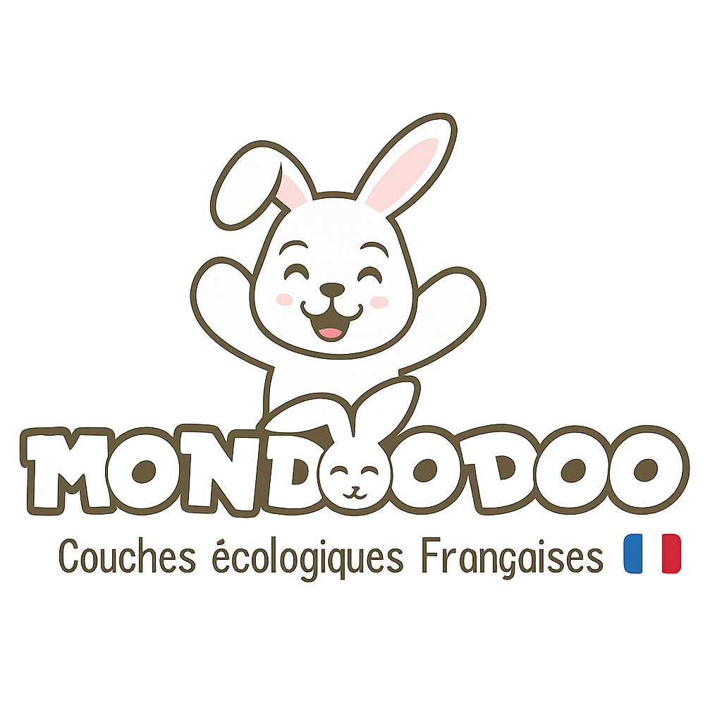 mondoodoo_edited.jpg