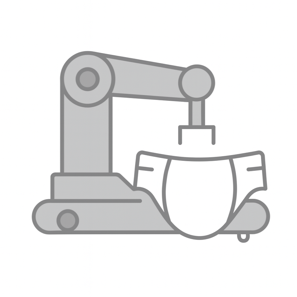 ChatGPT Image 6 oct. 2025 à 11_02_54.png