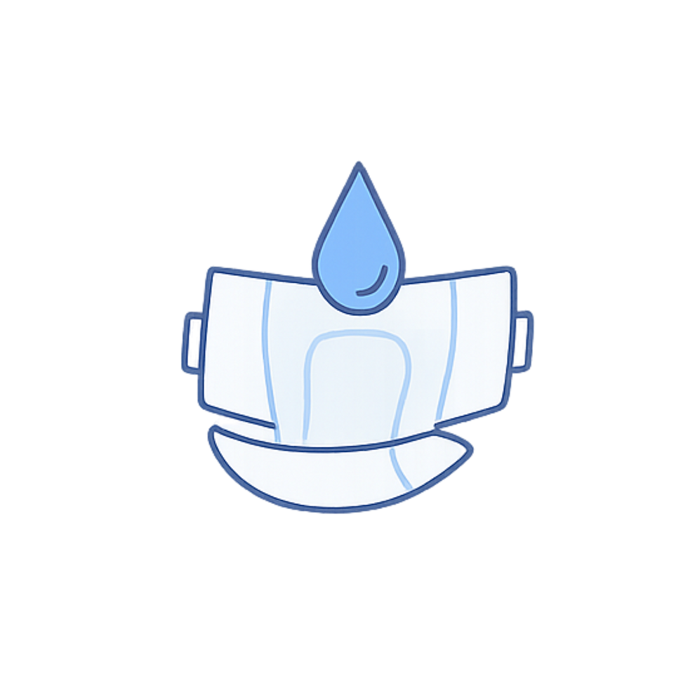 13.png
