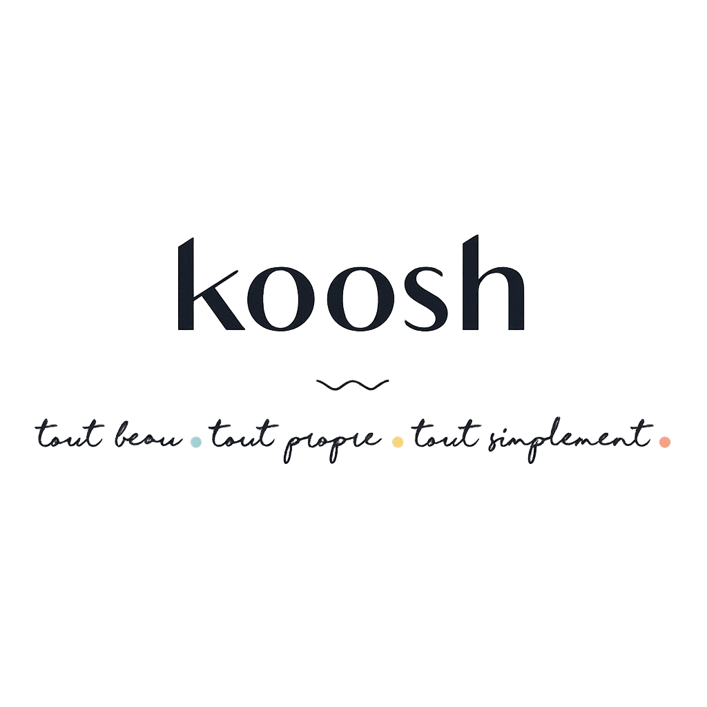 koosh_edited.jpg