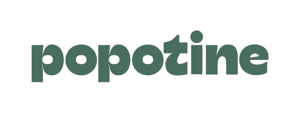 POPOTINE_VERT_.webp
