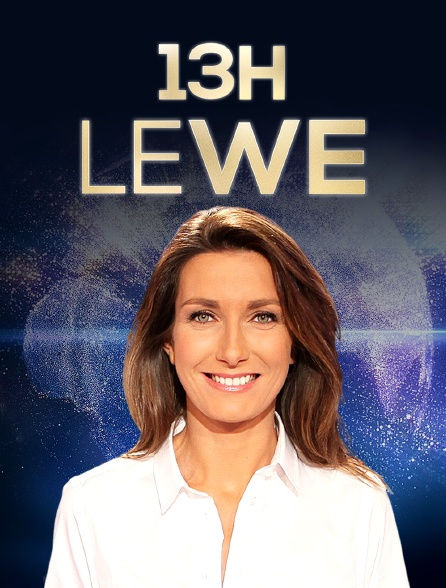 TF1 Chez BB Distribe !