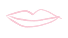 Lips _edited_edited.png