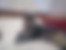 sahiplendirme için kedi ilanlari gösteren ikinci küçük fotoğraf