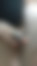 ücretsiz kedi sahiplendirme ilanları arasında üçüncü sıradaki ikon