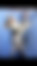 sahiplendirme için kedi ilanlari gösteren ikinci küçük fotoğraf