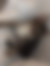 sahiplendirme için kedi ilanlari gösteren ikinci küçük fotoğraf