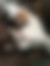 sahiplendirme için kedi ilanlari gösteren ikinci küçük fotoğraf