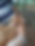 sahiplendirme için kedi ilanlari gösteren ikinci küçük fotoğraf